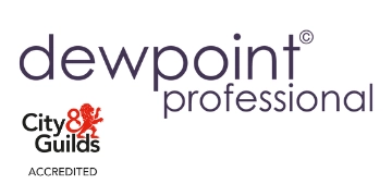 Viewpoint Professional branding, one of Rajvar’s collaborative partners.
