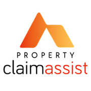 Property Claim Assist is one of Rajvar’s insurance partners supporting customers.