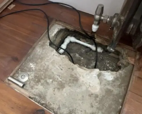 injection-drying (1)