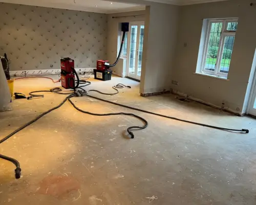 injection-drying (2)