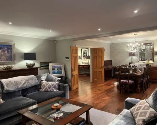 injection-drying (3)