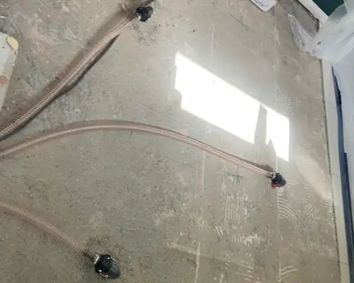 injection-drying (4)