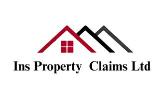 Property Claims Solutions branding appears as one of Rajvar’s strategic claim partners.