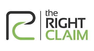 Rajvar is affiliated with The Right Claim for supporting property damage claims.